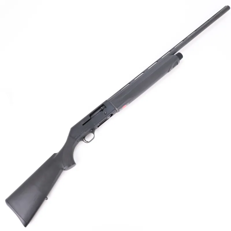 USED - Beretta, 390 12GA Shotgun GTO349620