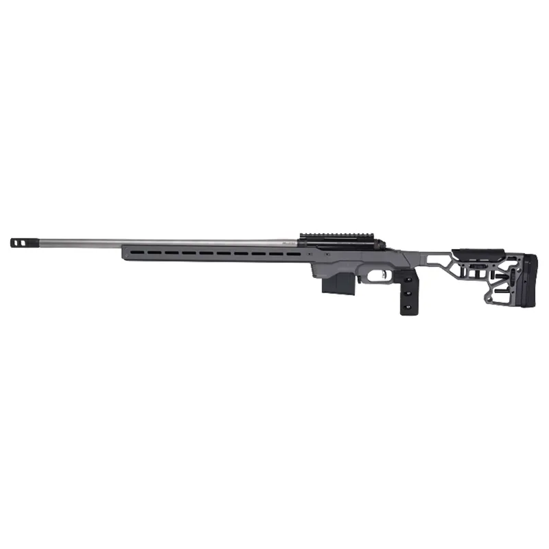Savage 110 Elite Precision Rifle 6.5 Creedmoor 26”