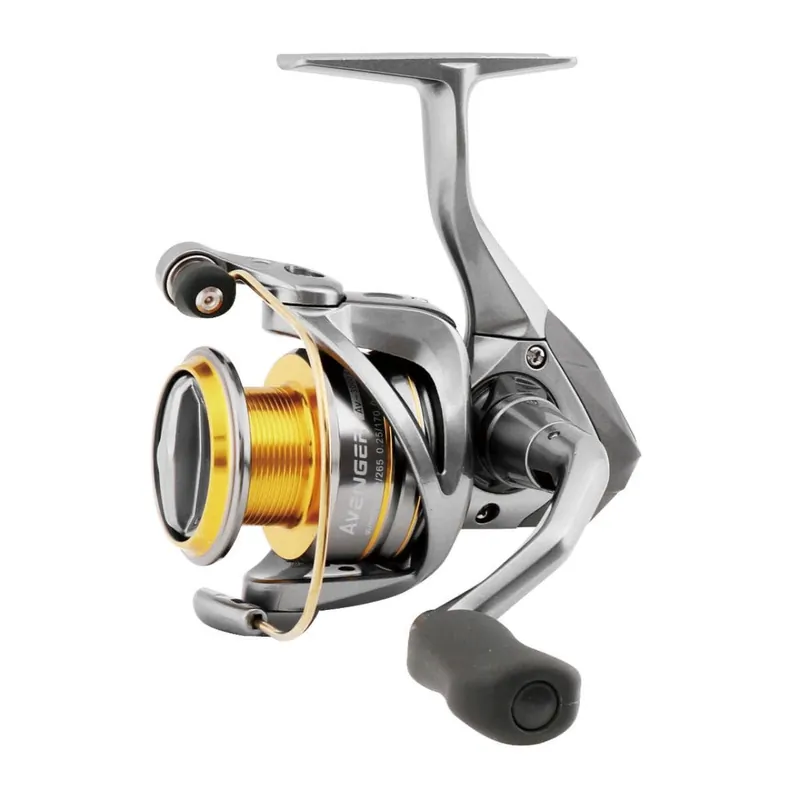 Okuma Avenger Saltwater Spinning Reel