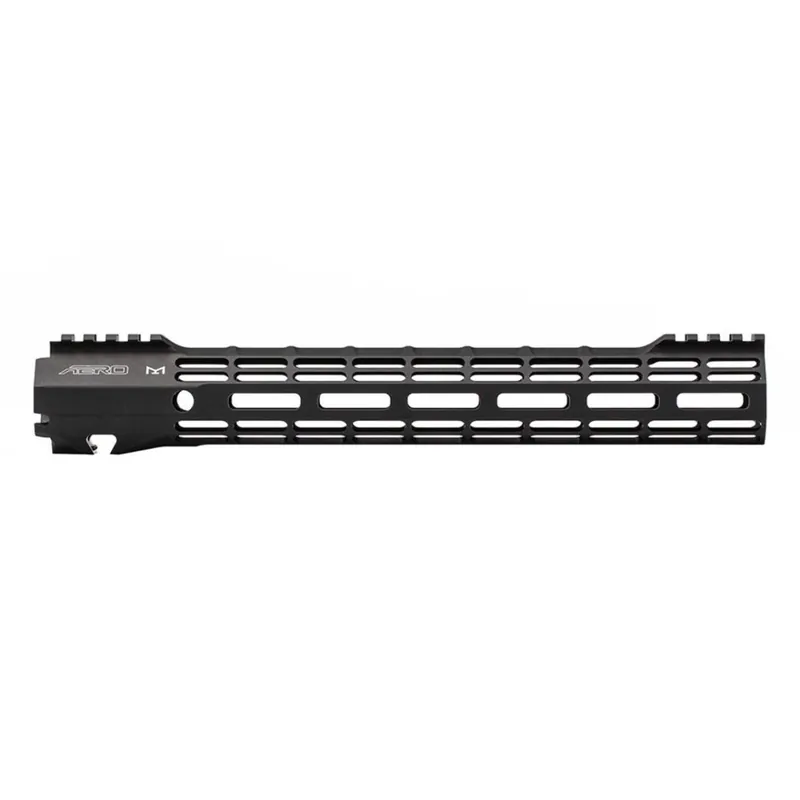 Aero Precision M5 ATLAS S-ONE M-Lok 12" Handguard