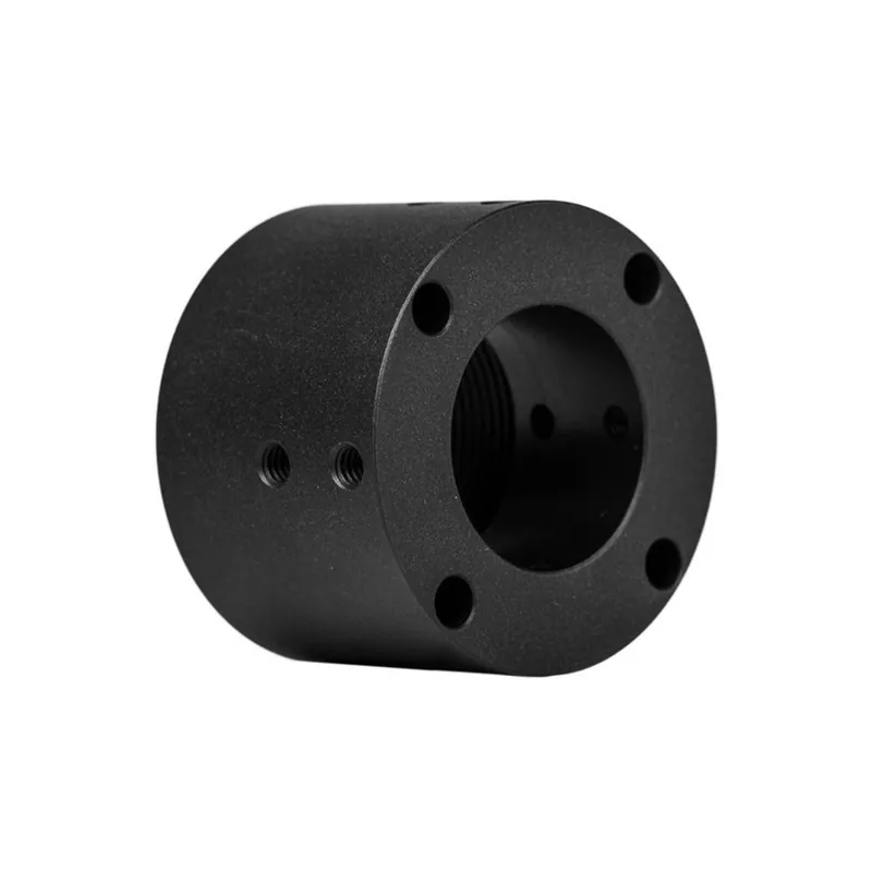 Aero Precision AR15 Bar Barrel Nut