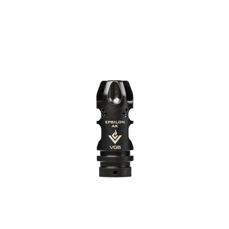 Aero Precision VG6 Epsilon AK Muzzle Brake