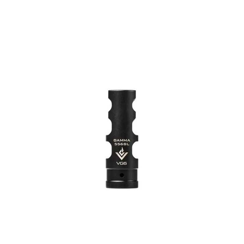 Aero Precision VG6 Gamma 5.56 SL