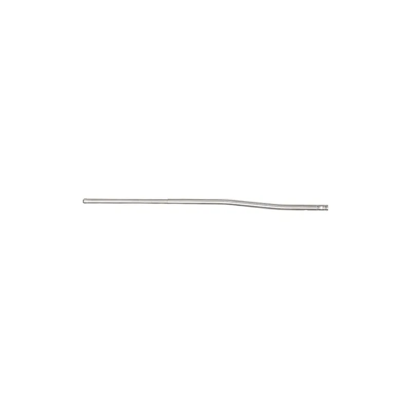 Aero Precision Gas Tube Pistol Length Stainless Steel
