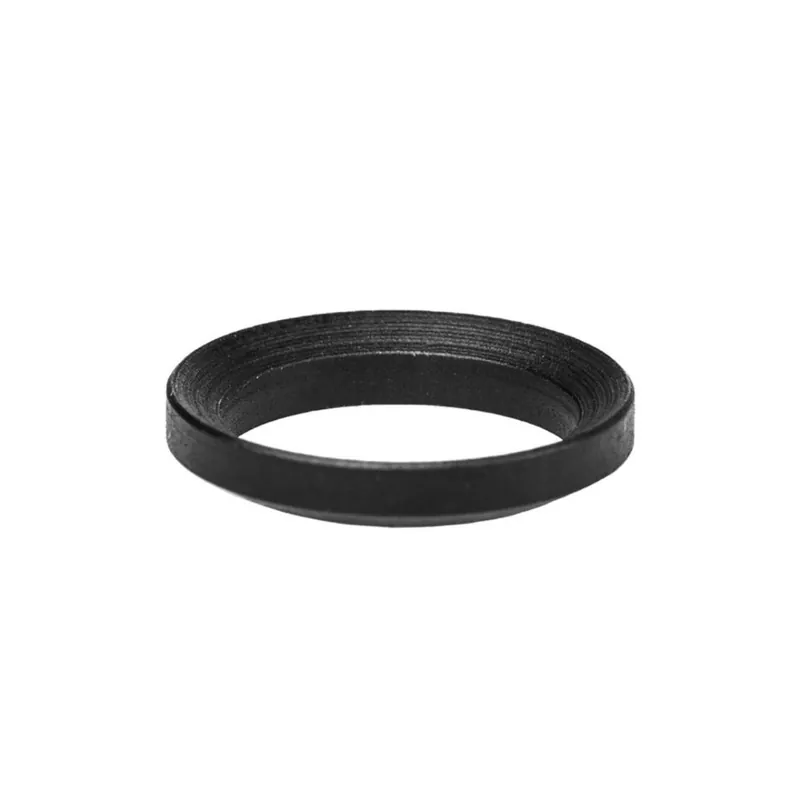Aero Precision Crush Washer .30 Cal
