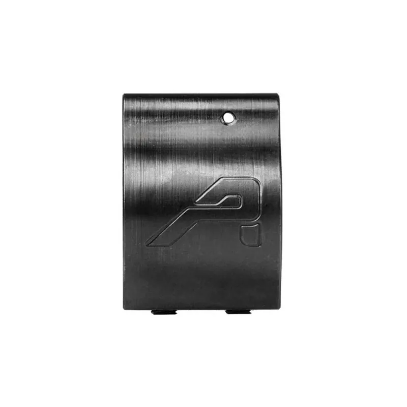 Aero Precision Low Profile Gas Block .875 Nitride