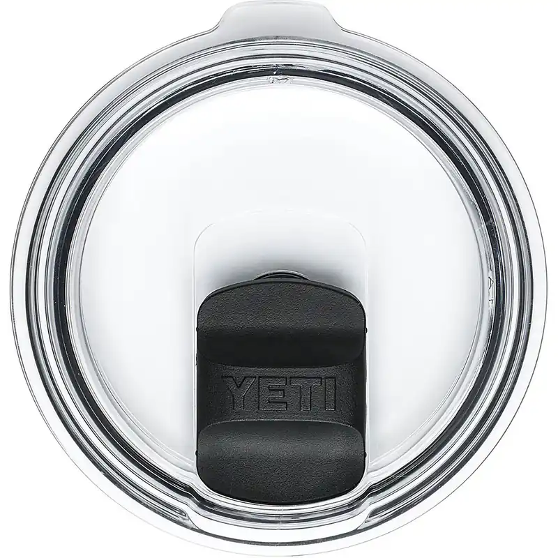 Yeti Magslider Lid, Large