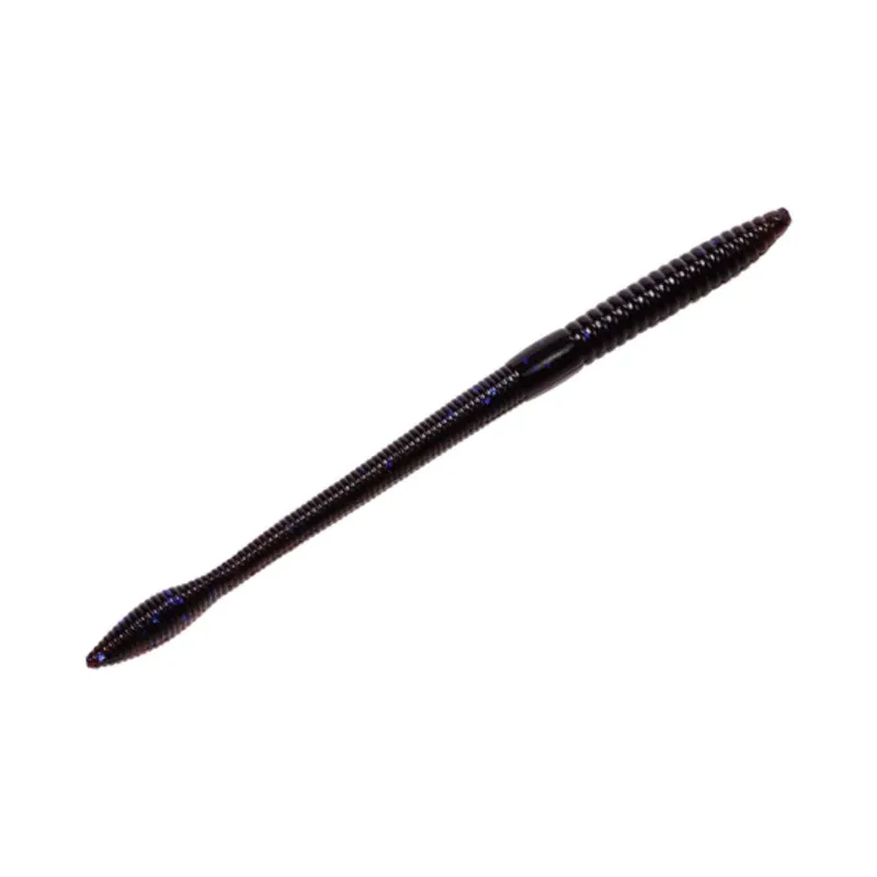 Strike King KVD Finesse Worm 5”