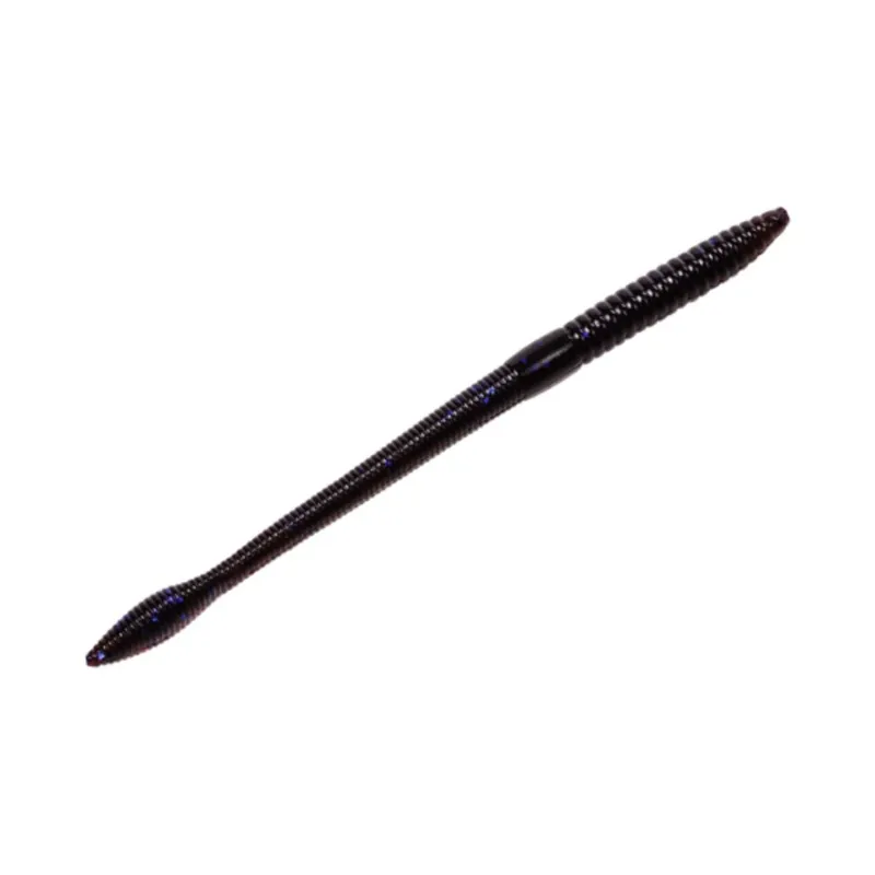 Strike King KVD Finesse Worm 5”