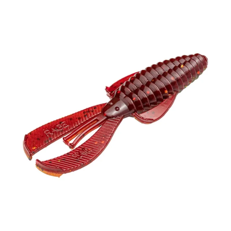 Strike King Rage Baby Bug 3”