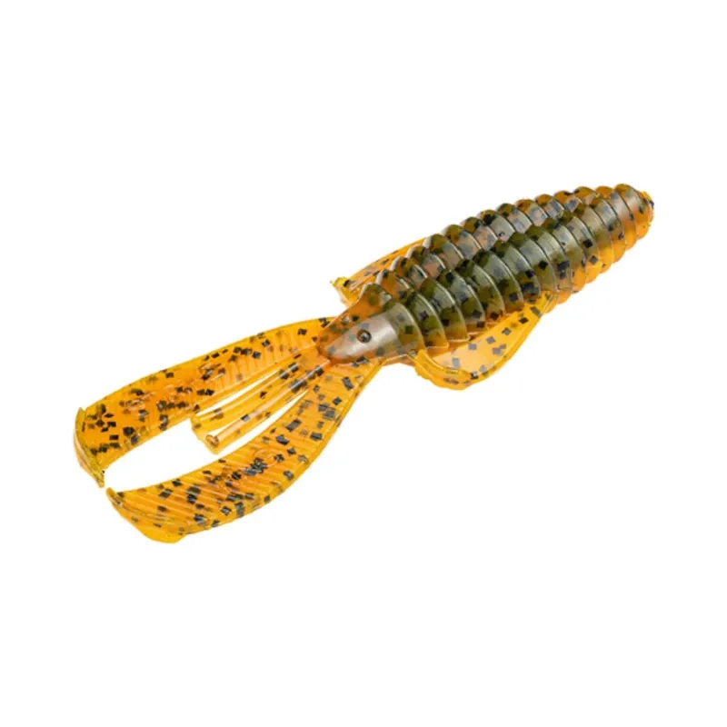 Strike King Rage Baby Bug 3”