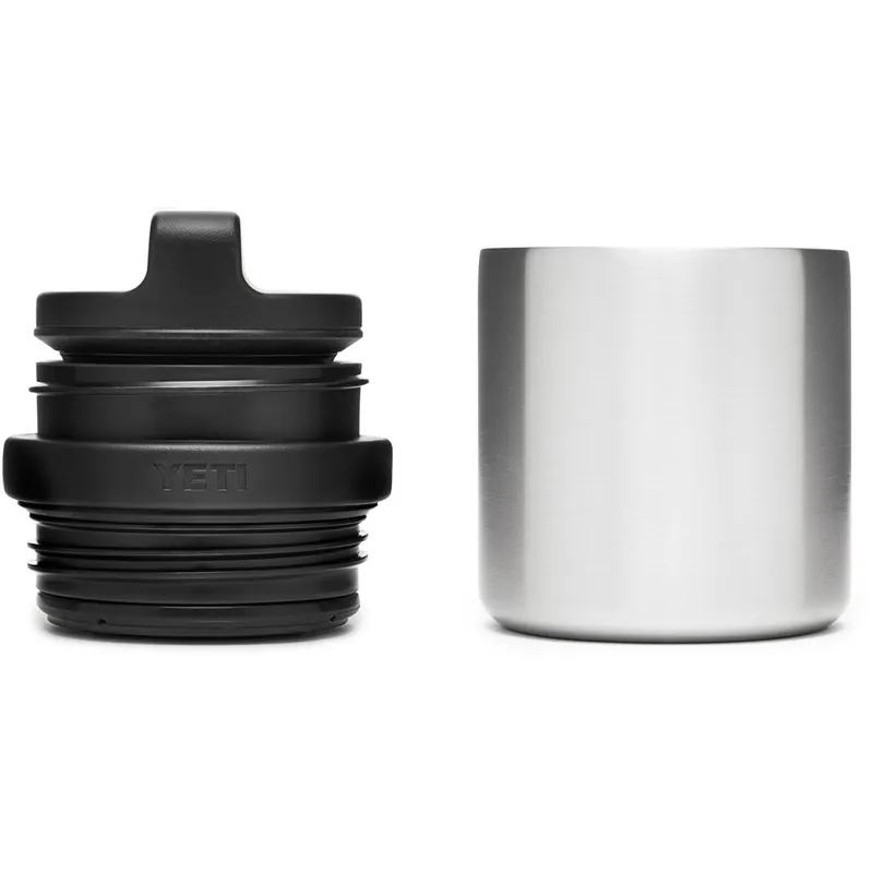 Yeti Rambler Bottle 5 oz. Cup Cap
