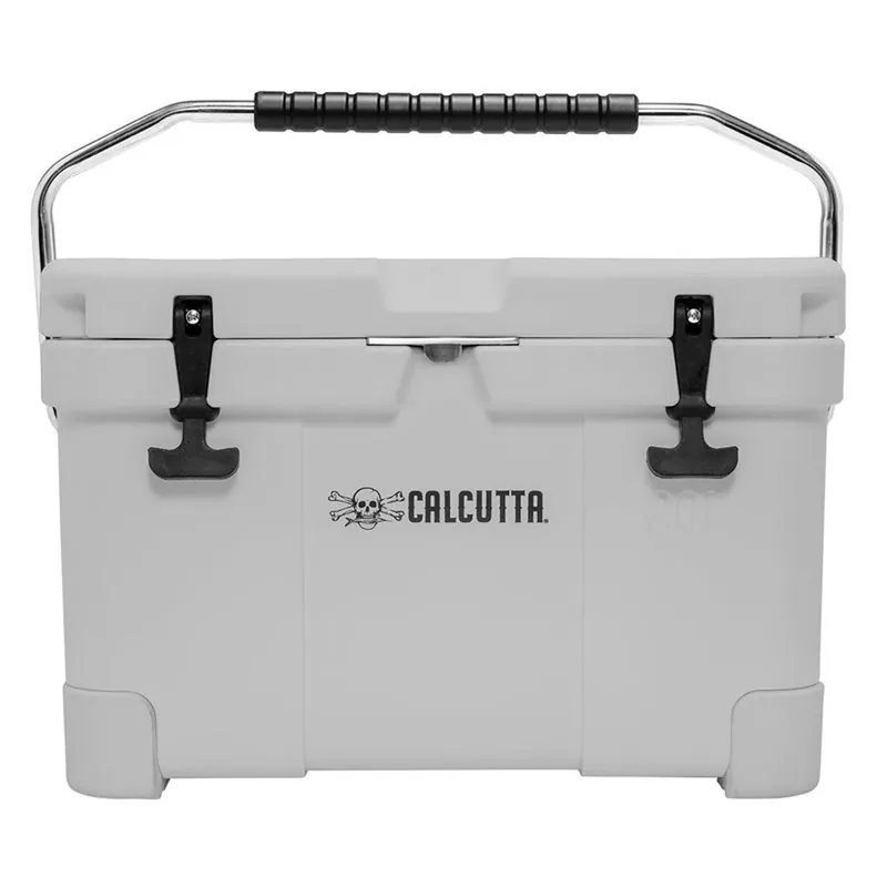 Calcutta Renegade 20 Liter Cooler