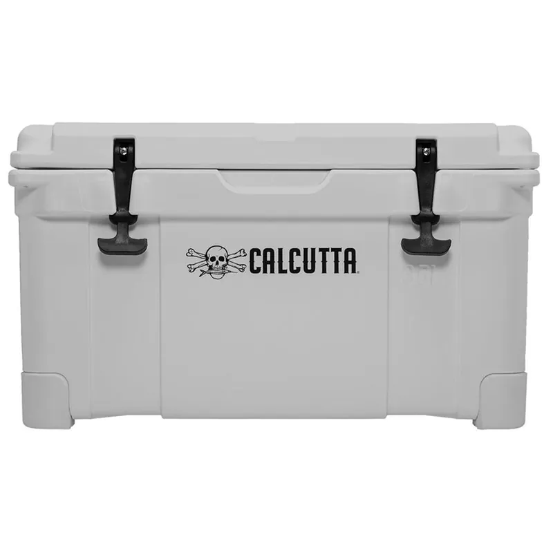 Calcutta Renegade 35 Liter Cooler