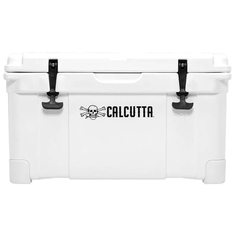Calcutta Renegade 35 Liter Cooler