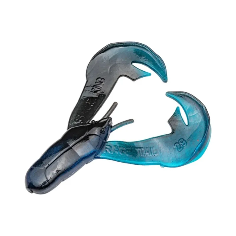 Strike King Rage Chunk 2.5”