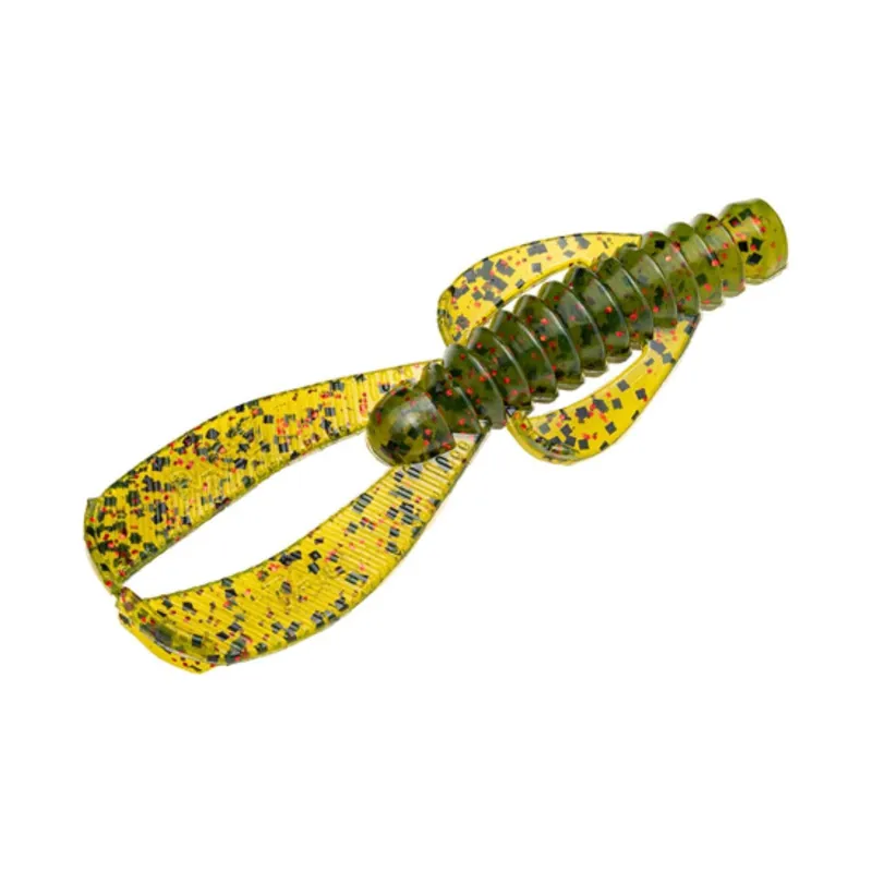 Strike King Rage Ned Bug 2.5”
