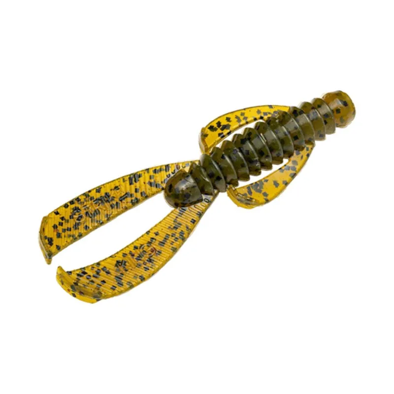 Strike King Rage Ned Bug 2.5”