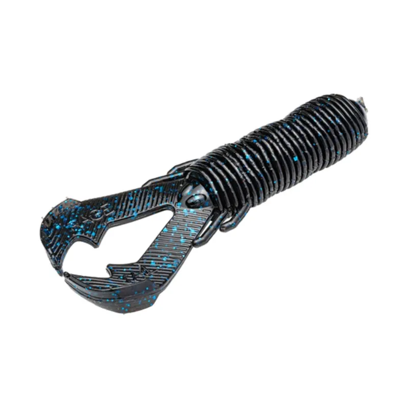 Strike King Rage Punch Bug 3.5”