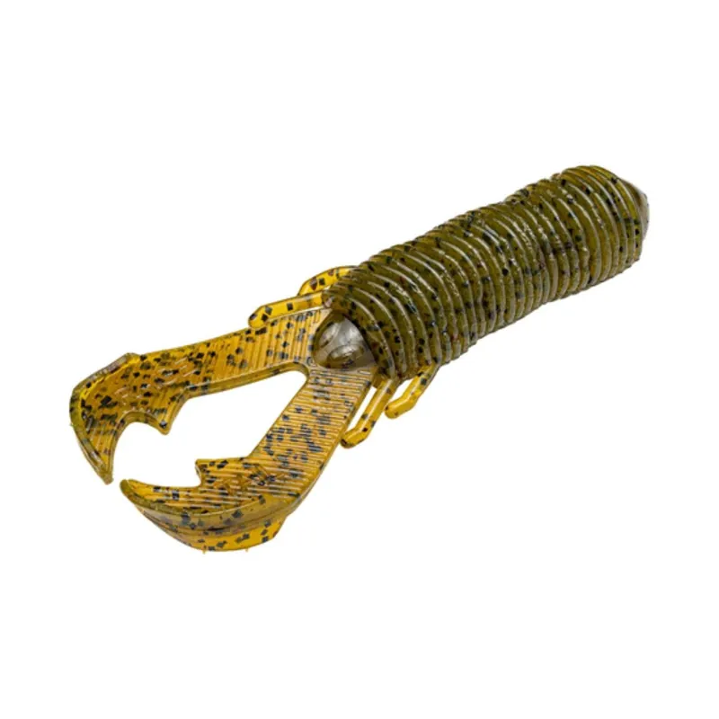 Strike King Rage Punch Bug 3.5”