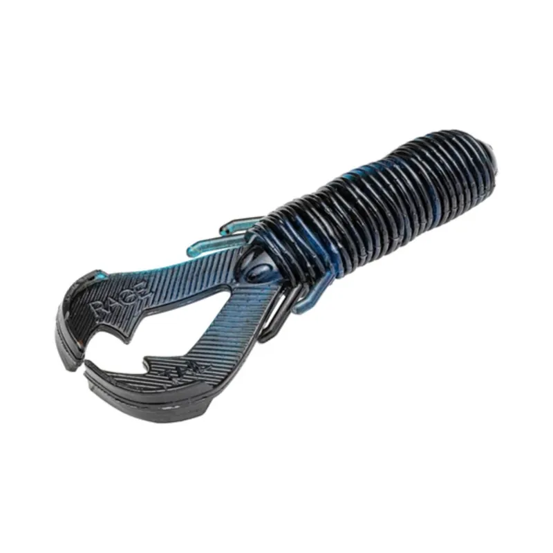 Strike King Rage Punch Bug 3.5”