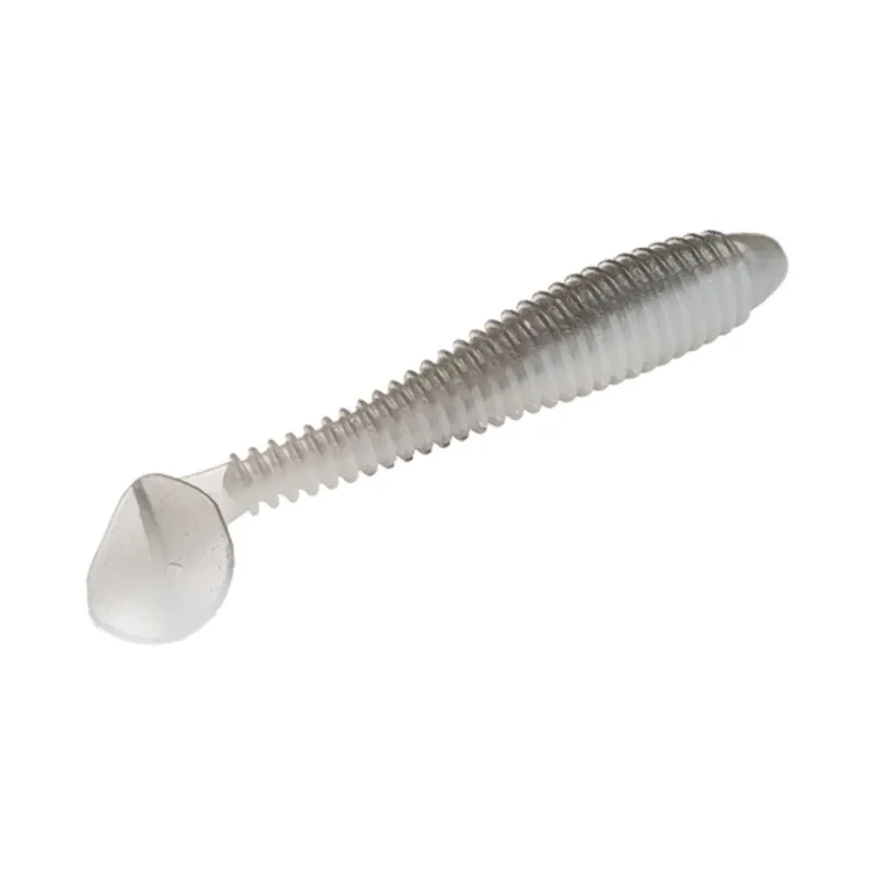 Strike King Rage Swimmer 5.75”