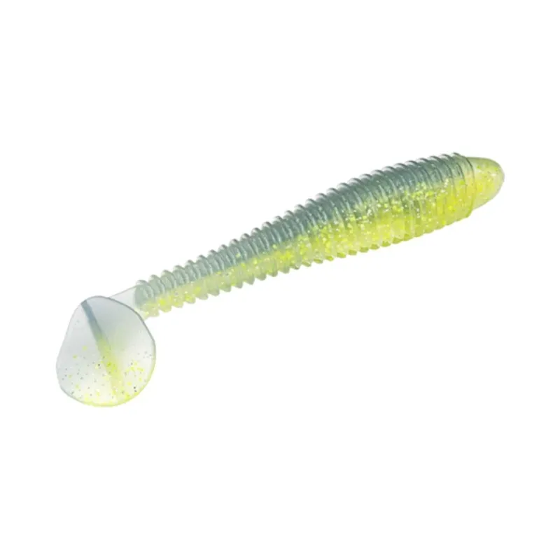 Strike King Rage Swimmer 5.75”