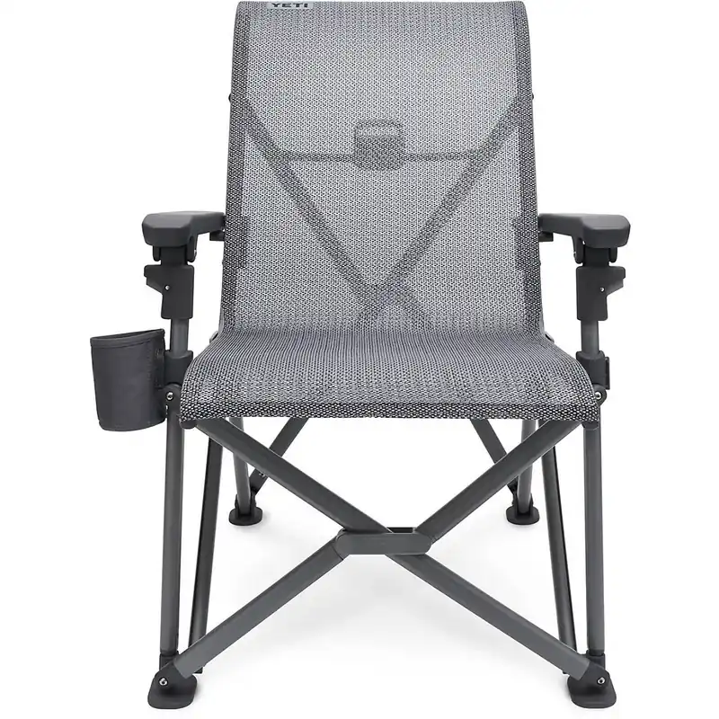 Yeti Trailhead Camp Chair