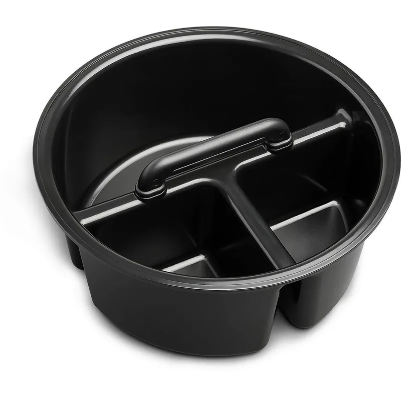 Yeti LoadOut Bucket Caddy