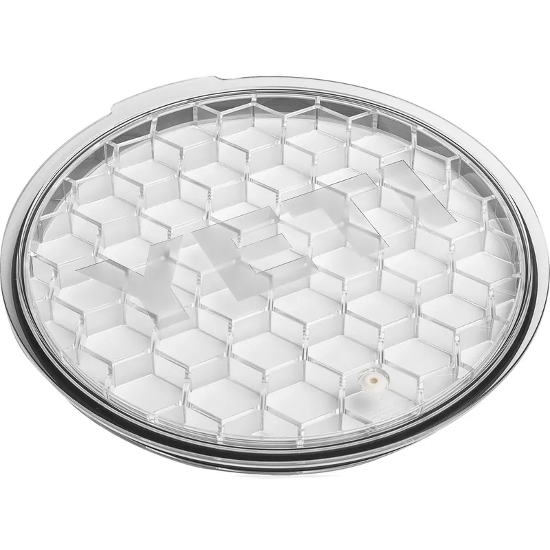 Yeti Loadout Bucket Lid