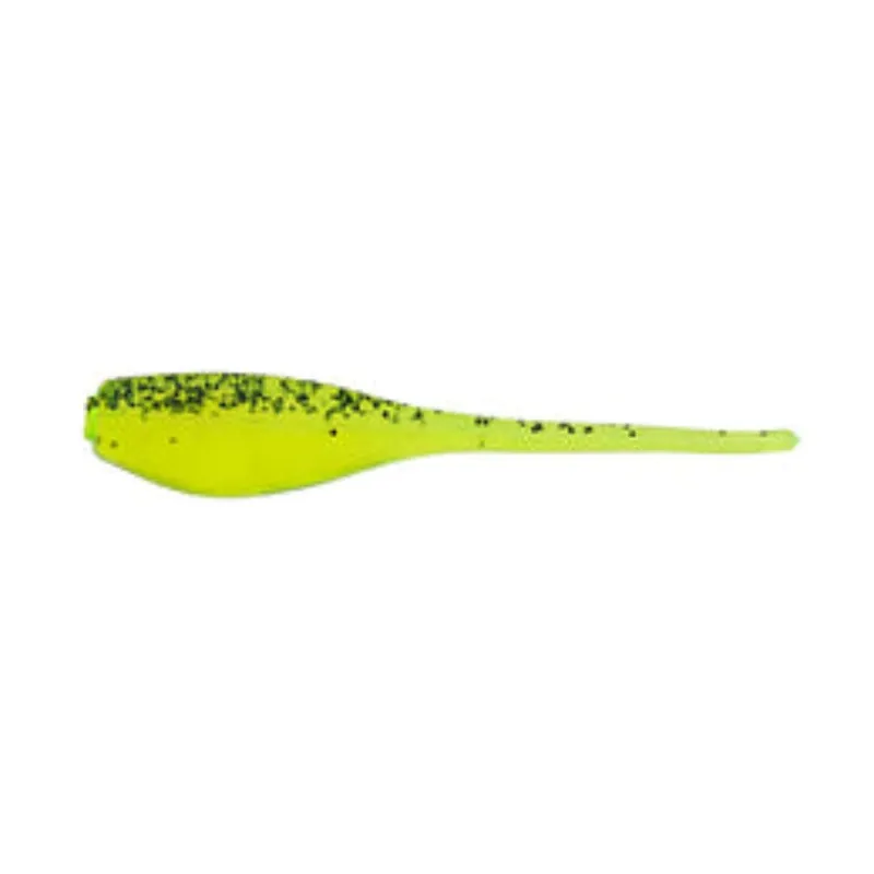 Bobby Garland Baby Shad 2”