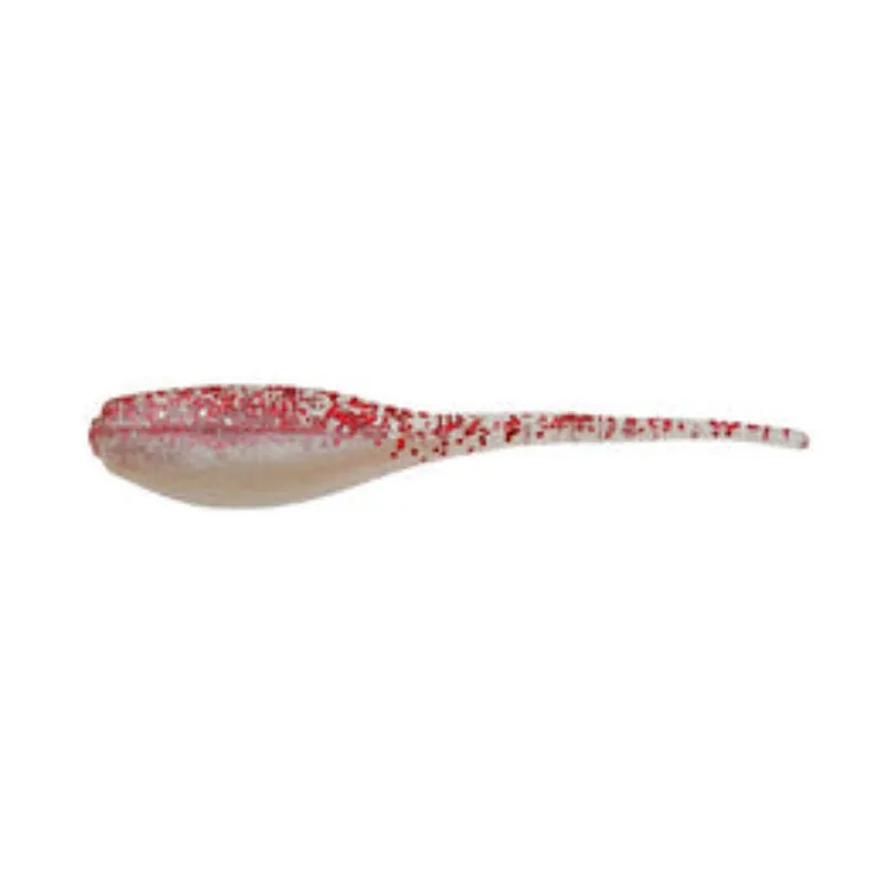 Bobby Garland Baby Shad 2”