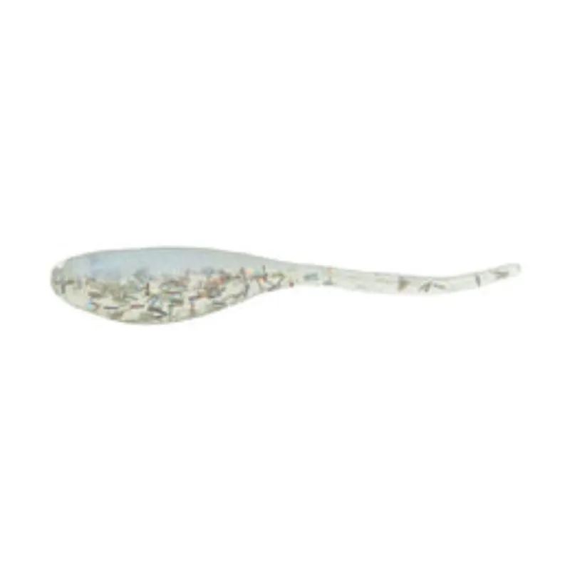Bobby Garland Baby Shad 2”