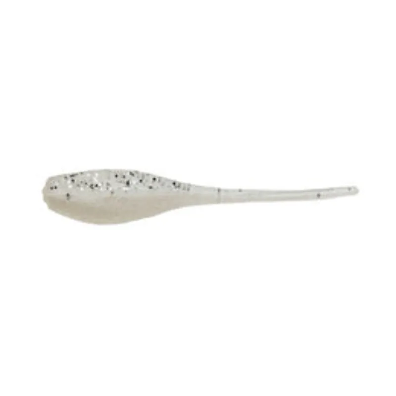 Bobby Garland Baby Shad 2”