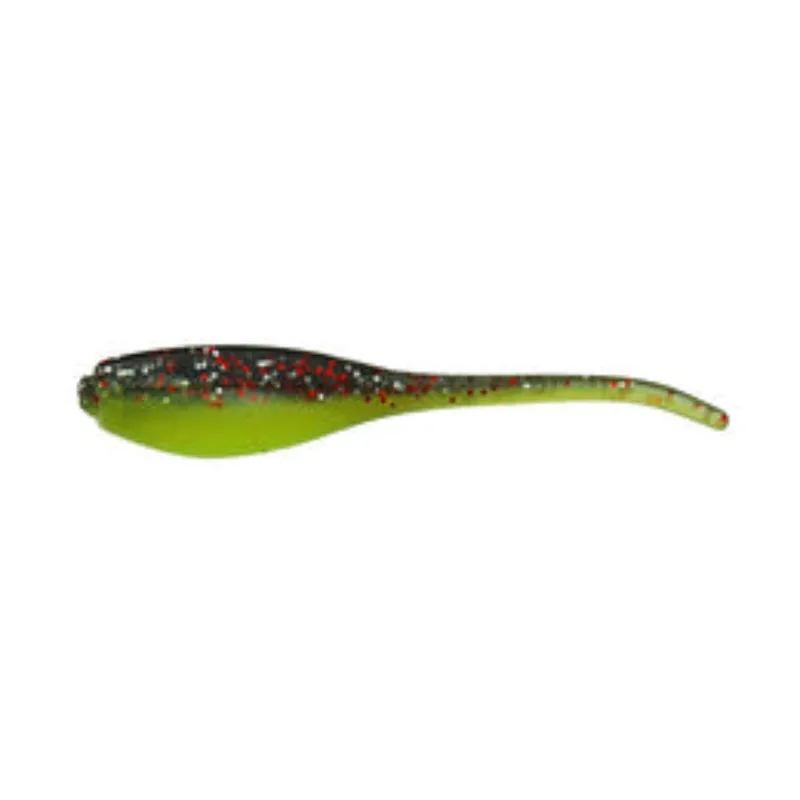 Bobby Garland Baby Shad 2”