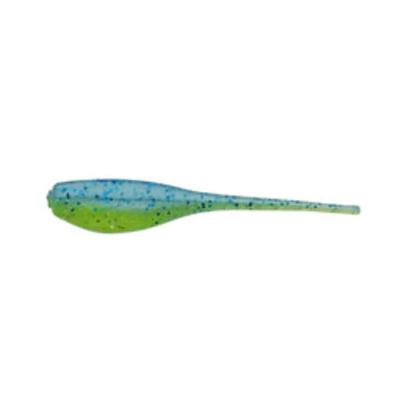 Bobby Garland Baby Shad 2”