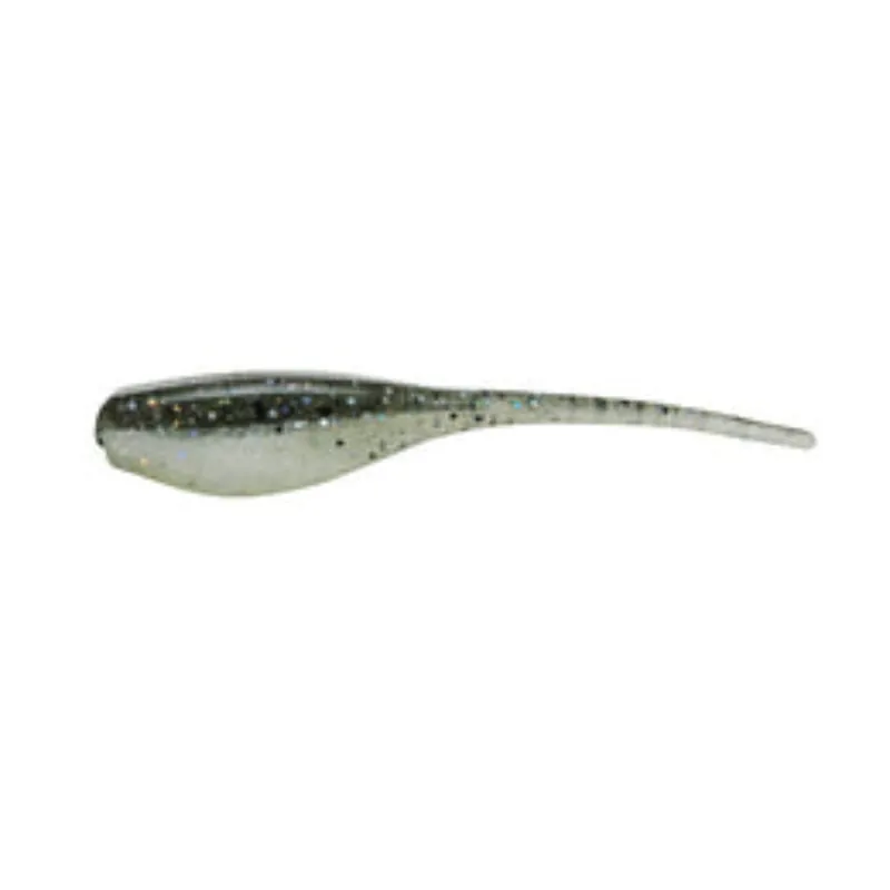 Bobby Garland Baby Shad 2”