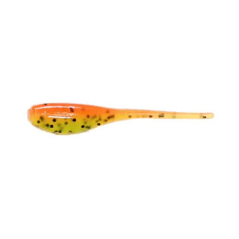 Bobby Garland Baby Shad 2”