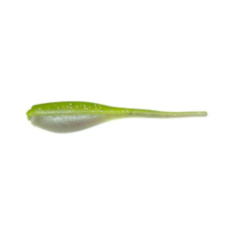 Bobby Garland Baby Shad 2”