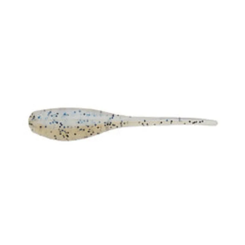 Bobby Garland Baby Shad 2”
