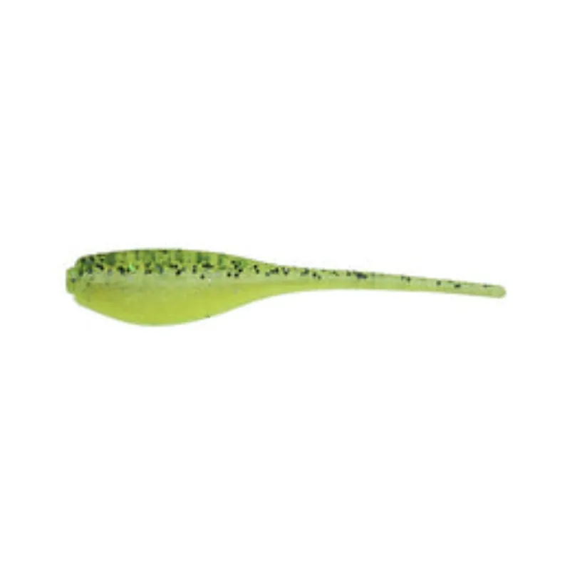 Bobby Garland Baby Shad 2”