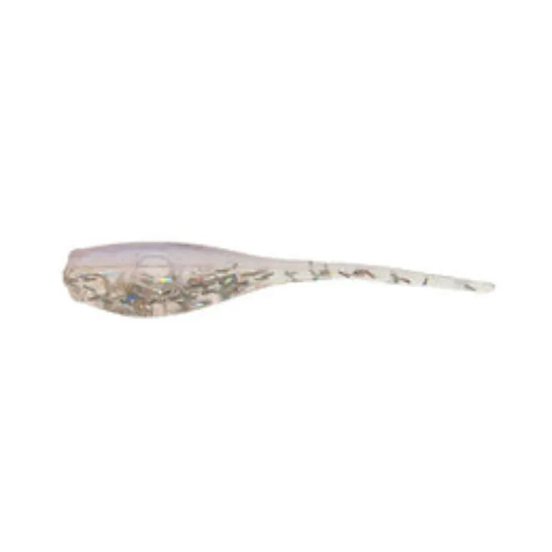 Bobby Garland Baby Shad 2”