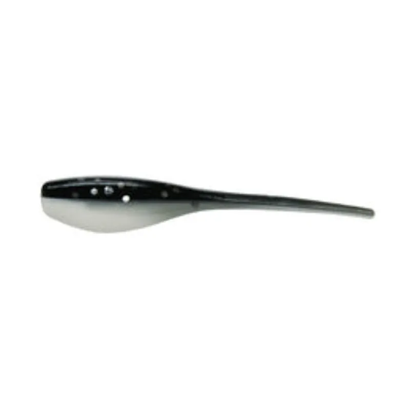 Bobby Garland Baby Shad 2”
