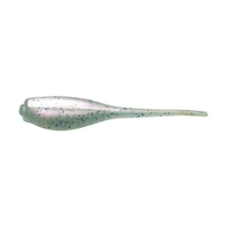 Bobby Garland Baby Shad 2”