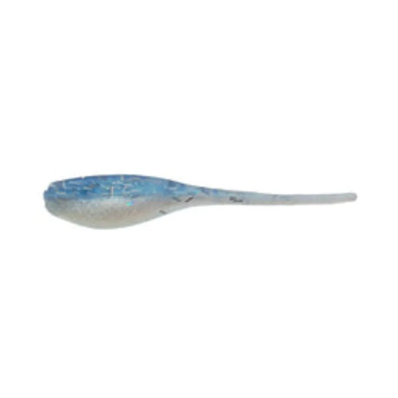 Bobby Garland Baby Shad 2”