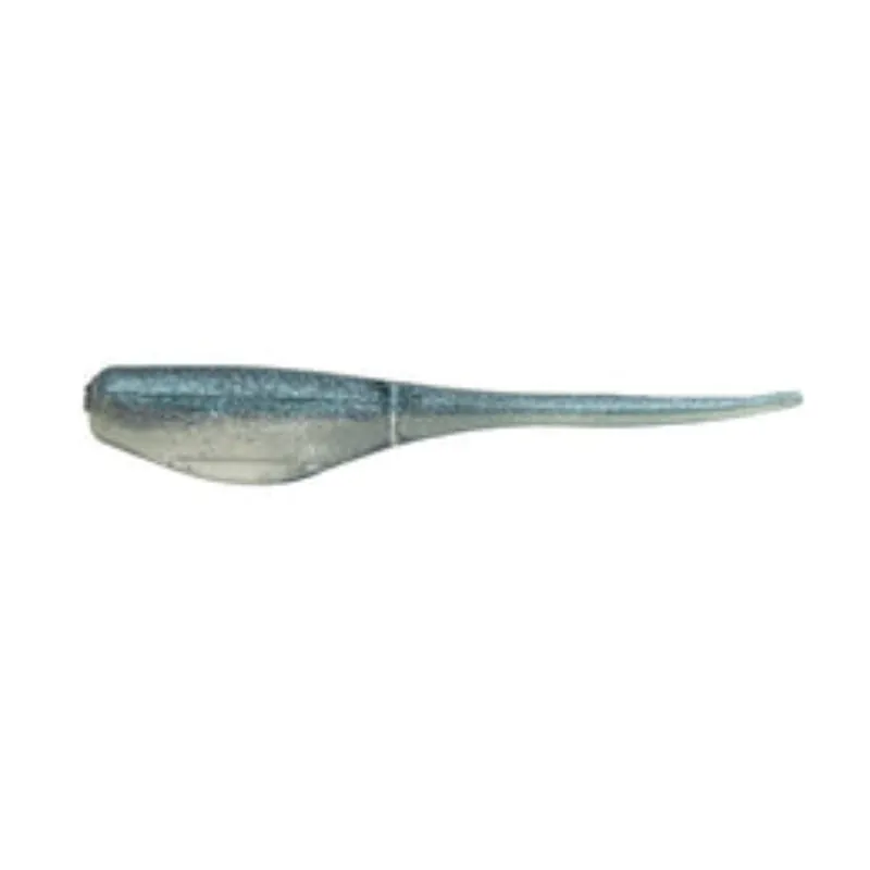 Bobby Garland Baby Shad 2”