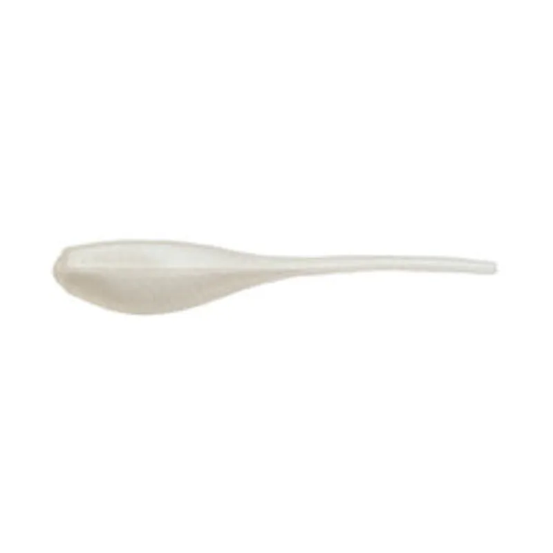Bobby Garland Baby Shad 2”