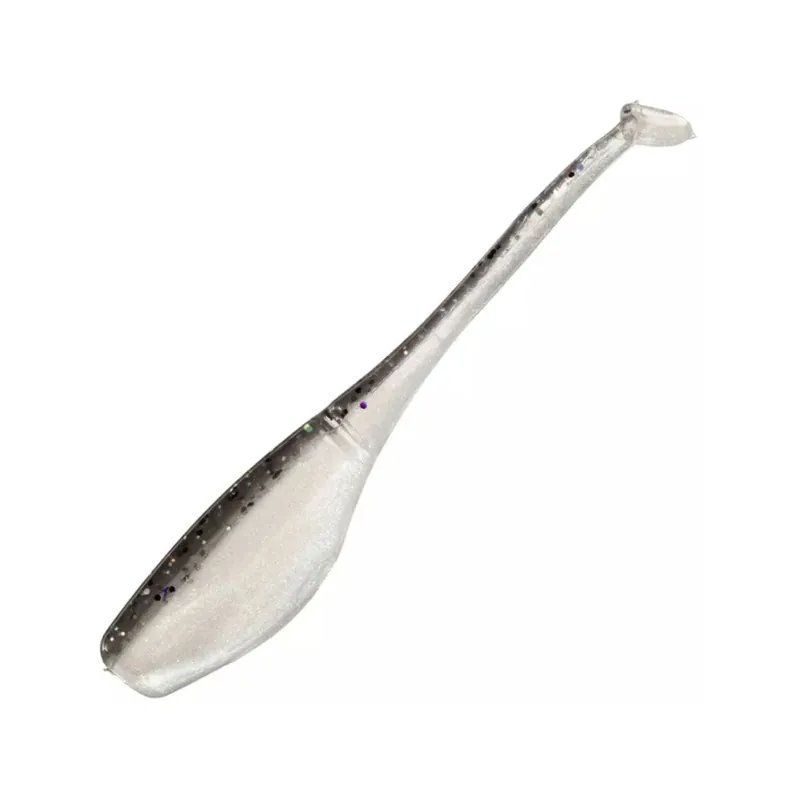 Bobby Garland Baby Shad Swim’R 2.25”