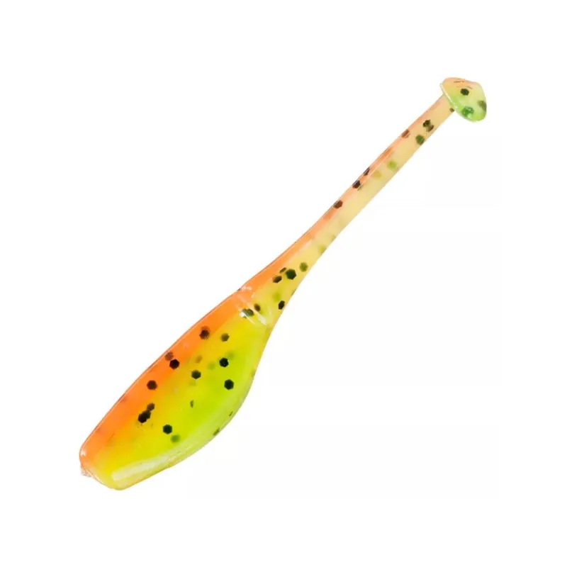 Bobby Garland Baby Shad Swim’R 2.25”