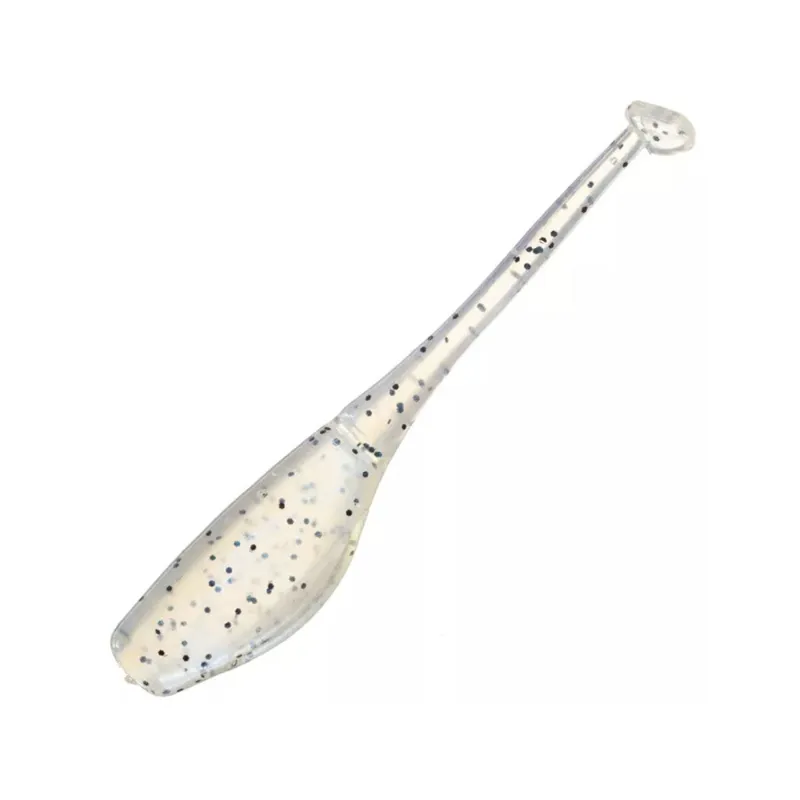 Bobby Garland Baby Shad Swim’R 2.25”